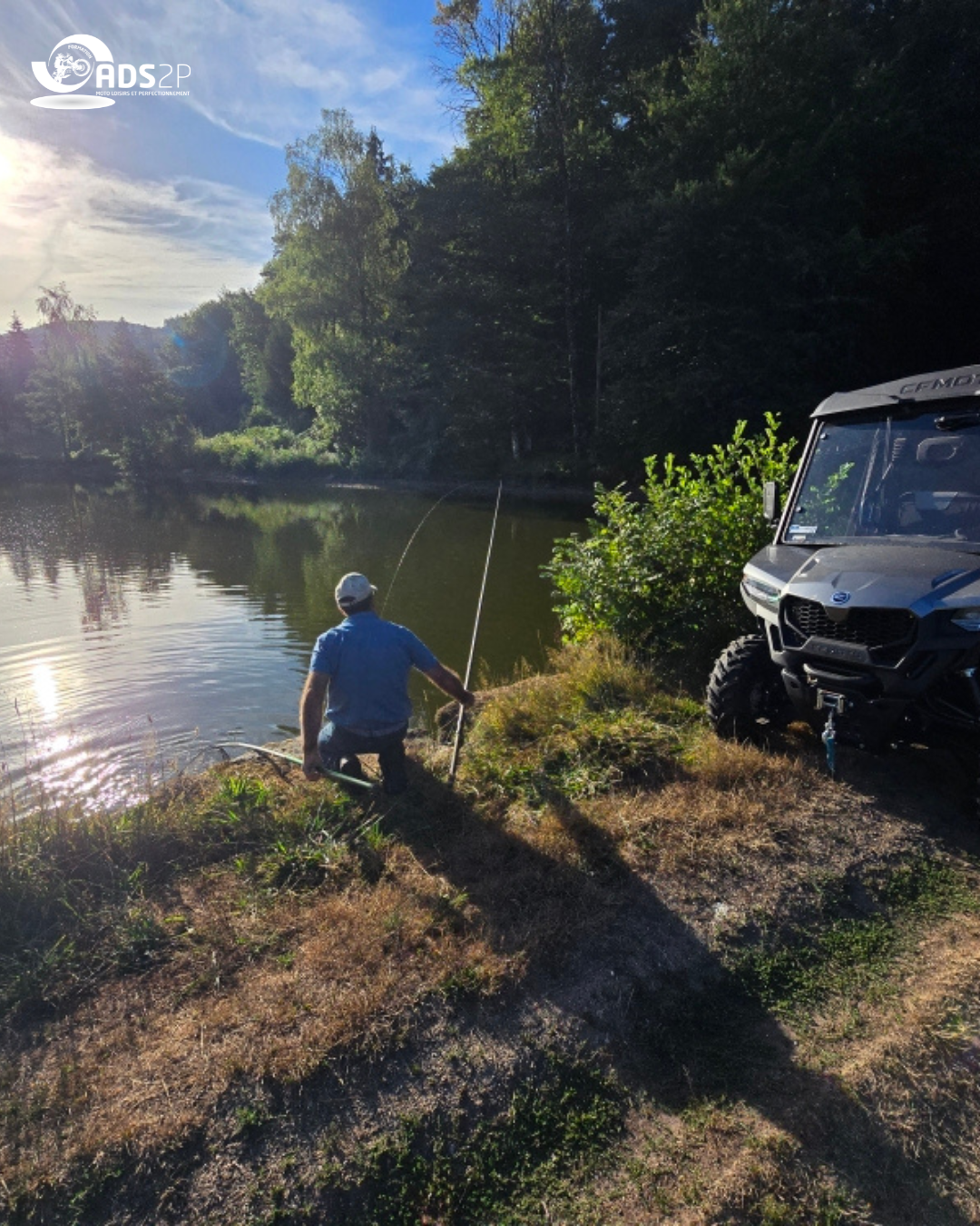 Rando off-road 1.png